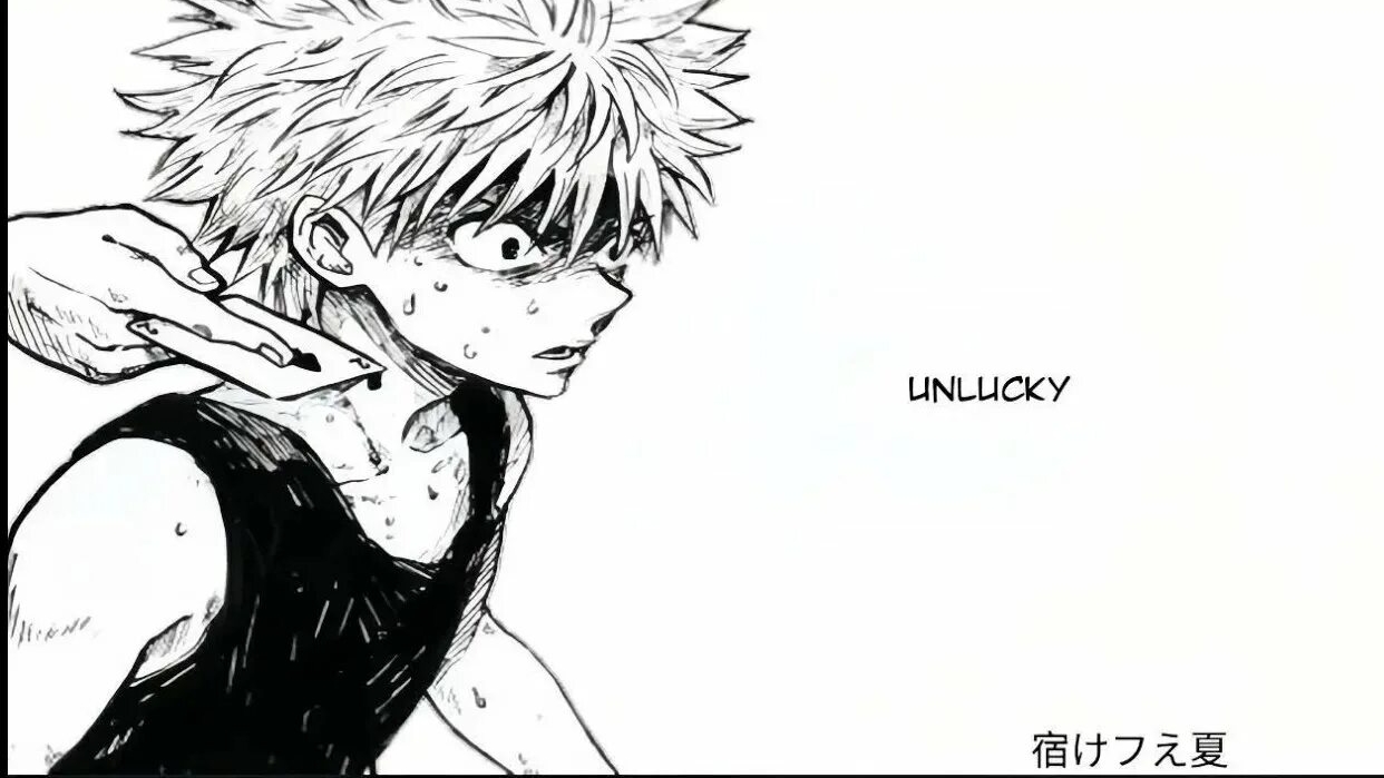 Лучший подбор для вайба, 😴😴😴😴🤩🤩