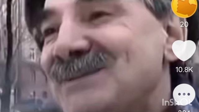 чють мемов