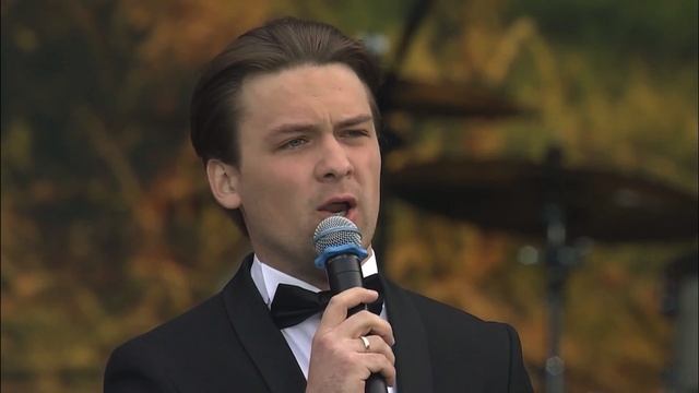Хайдар Мухтаров- «За того парня»