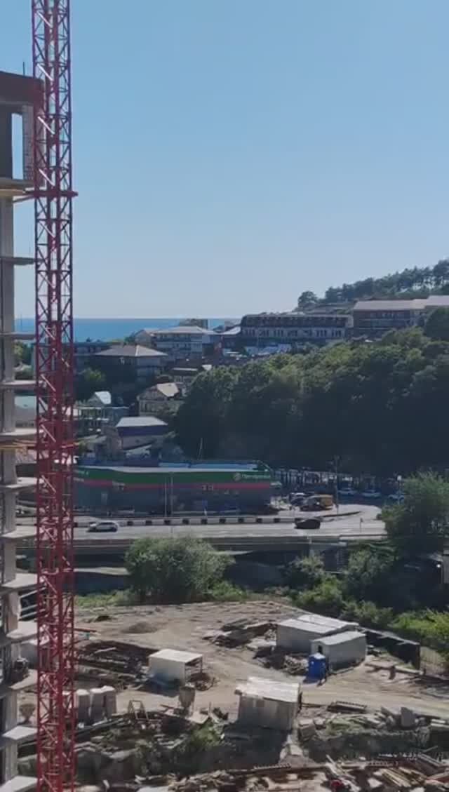 Ольгинка