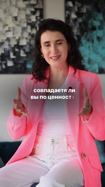 Что поможет достичь результата?