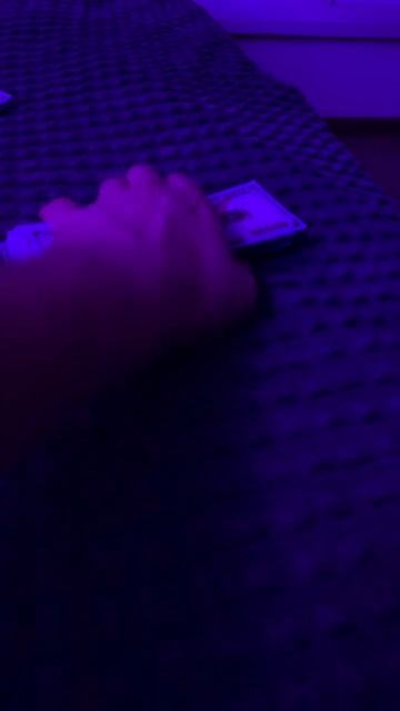 ПОДПИШИСЬ НА ТЕГЕЖКУ priis_ruus