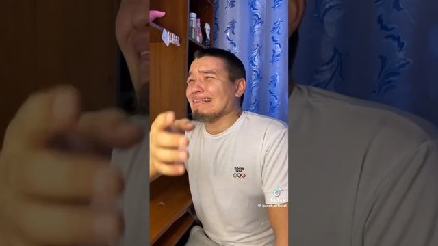 пов:батя и друг 🤣