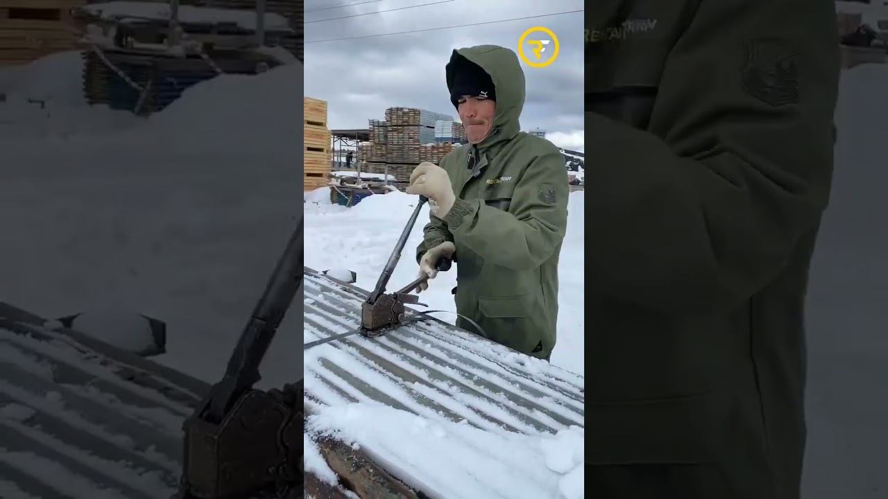 Наш склад
