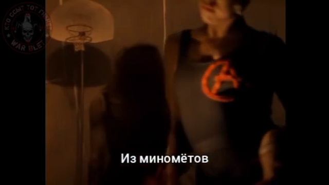 Потужно...🤪🤪🤪😁