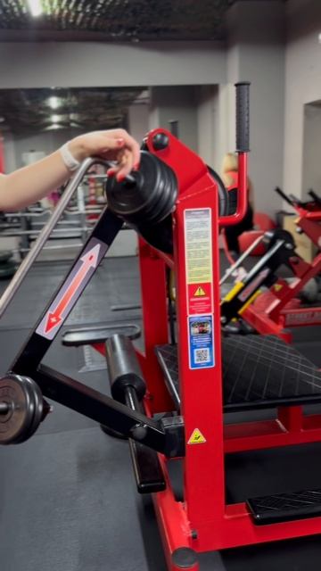 Прямая и обратная экстензия