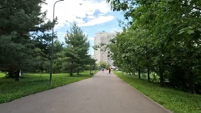 Узнав, что оставил муж в наследство, вдова обреченно поехала в глушь… А едва переступив порог хижины