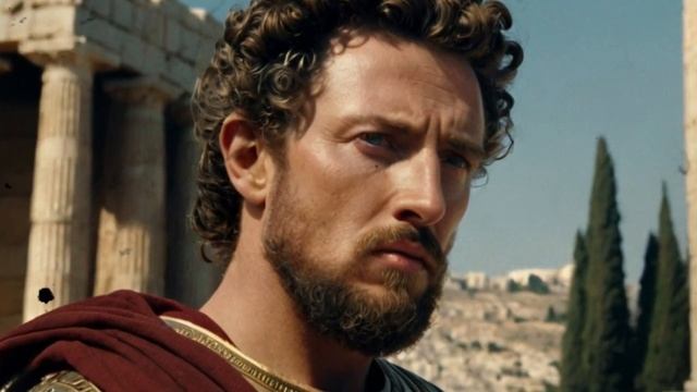 8 ТИПОВ ЛЮДЕЙ, которым НАМ НЕ СТОИТ ПОМОГАТЬ! - Мудрость для жизни СТОИЦИЗМ