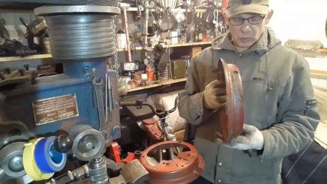 Насадка на дрель ножницы по металлу и их возможности.