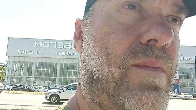 Я в пятигорске с братом   6 июня 2024 г., 13:20:13
