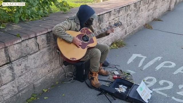 ОН ДИДЮЛЕ ДАСТ ФОРУ