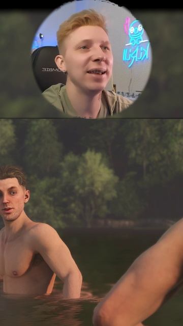 БАБЫ!!\\\ Kingdom Come: Deliverance 2\\ KIRAGORN PRODUCTION #Kingdom2  #кингдом