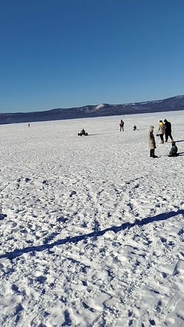 Багги