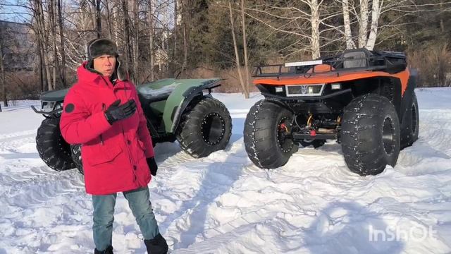 ВИДЕО ДЛЯ АВИТО