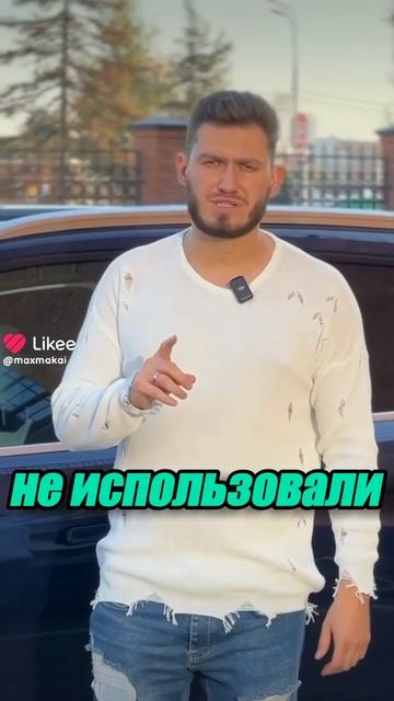 Главное правило работы в коллективе 😉🤗✅