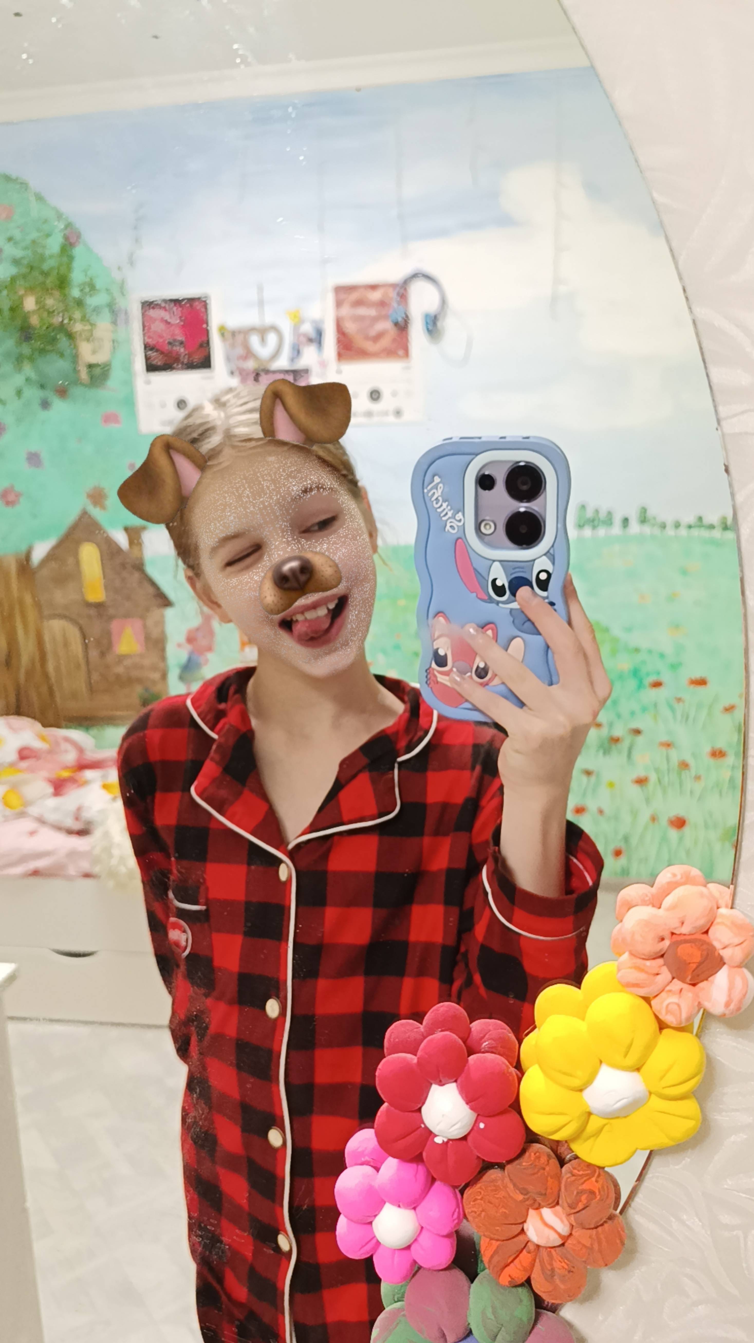 Ребята у меня есть и другие видео,на канале!!💋
