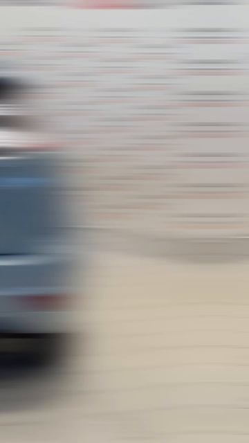 Ford Focus 2009, 211 200 км