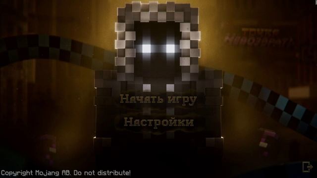 🍿 Lp. Точка Невозврата #1 ПРИВЕТ, АПОКАЛИПСИС [Новый Сезон] • Майнкрафт
🔗 https://www.youtube.com/