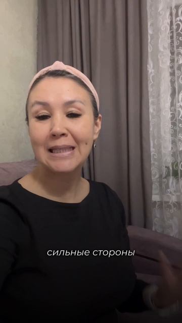 ОТЗЫВIMG_0898