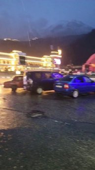 2_5287283450670244752.mp4