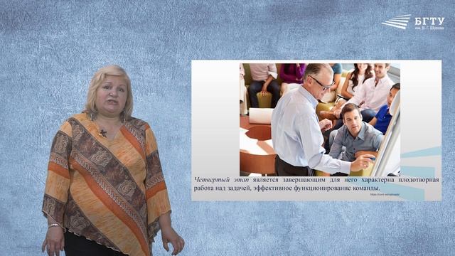 Питка СПУ 5 2