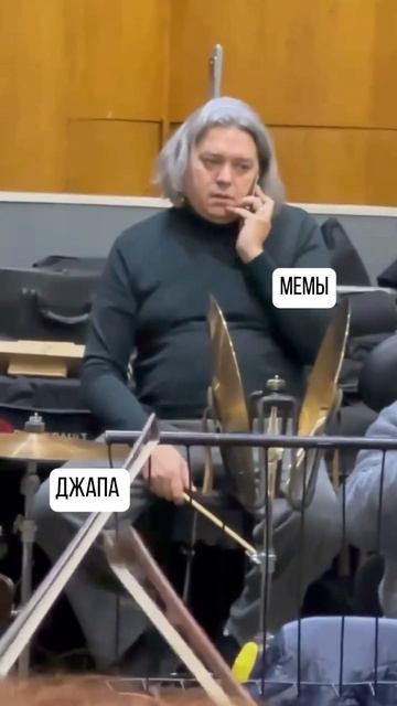 Поддерживаем вас Юмором каждый день! 
Поддержите репостом или комментом🙏