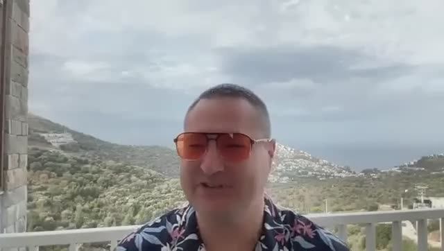 Это ВСЁ, что нужно для СЧАСТЬЯ, ЛЮБВИ и БОГатства💎‼️