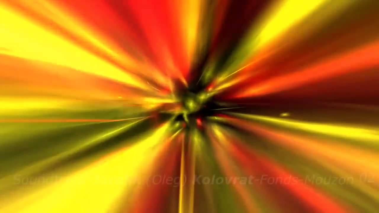 Soundtrack-Jaralik (Oleg) Kolovrat-Fonds-Mouzon 02.Ambient