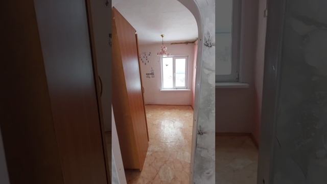 Магнитка, Красная горка, 25