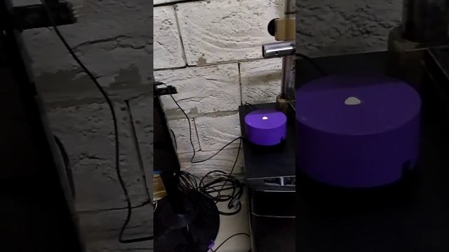 как припаять к АЛИСЕ AUX !!!