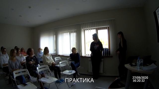 Презентация1