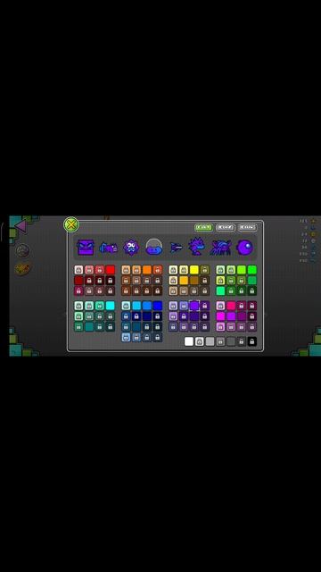 первые 5 лвл прошол на 3 медали и кстати я робота сменил