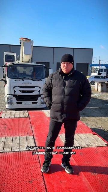ВАЖНАЯ ИНФОРМАЦИЯ для всех госкомпаний! Госзакупки!