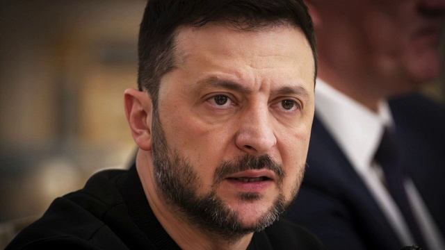 Ростислав Ищенко. Не доросшие до нацизма
