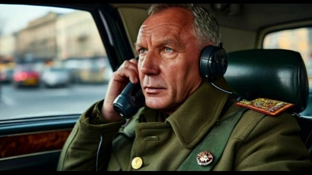 Полковник Демьянов из 314 кабинета звонит в школу и заказывает такси (Технопранк)