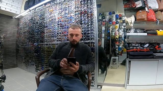 Онлайн из магазина Перезапуск1