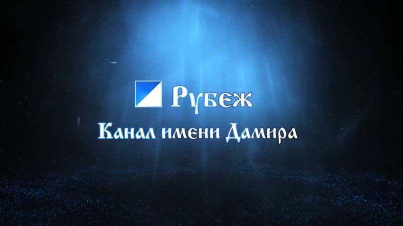 Энергоблокада Калининграда и эвакуация Петербурга. Удар, которого не ждали / Максим Шингаркин