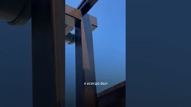 «MODERNA» компания по изготовлению мебели в г. Владивосток