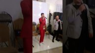 11-02-2025 Анзор Худоян и Ростам Махмудян езидская песня ,,Сердце бьётся,,