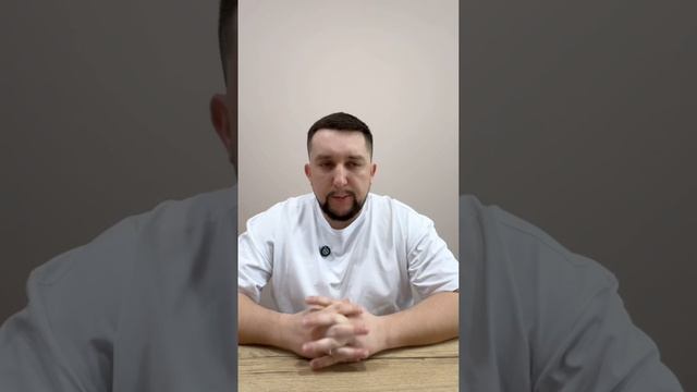 Вопрос/ответ полный выпуск