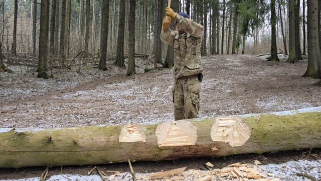 Порубас # 34 09.02.25 Митино ( Федор, Александр, Алексей )