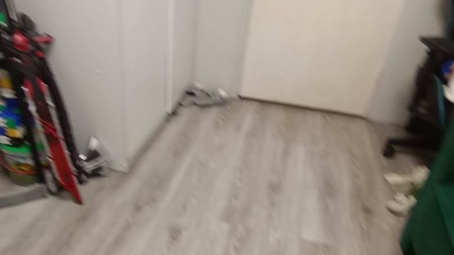 жареный хагги.mp4