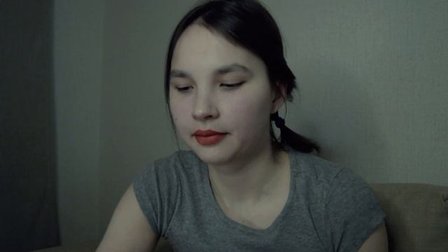 АСМР Забота о подруге. Ролевая игра. Тихий голос. Спокойная музыка. Болталка