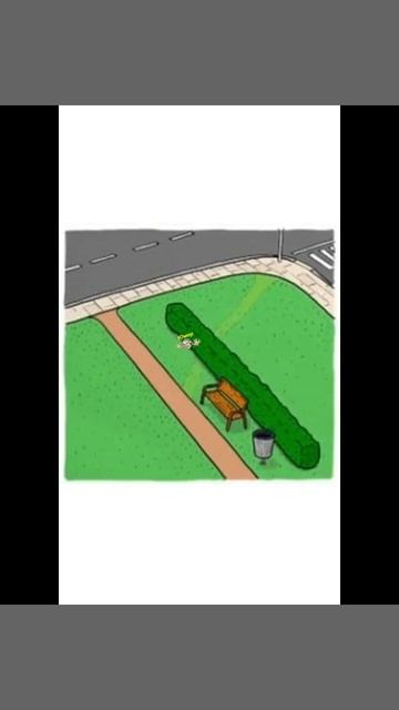 Это неизлечимо #юмор