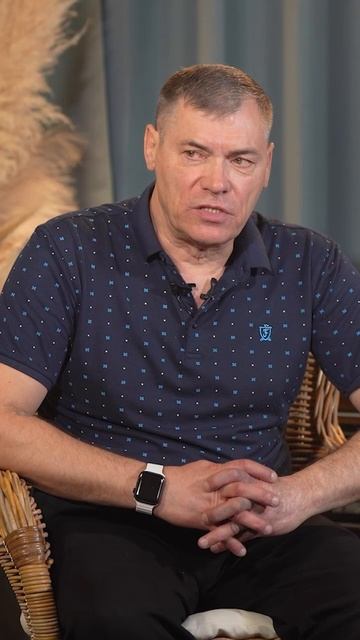 Мам, я приехал ум*рать