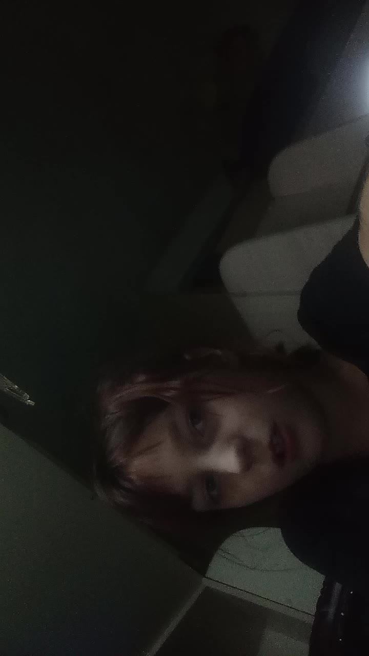 моя песня тг в описание