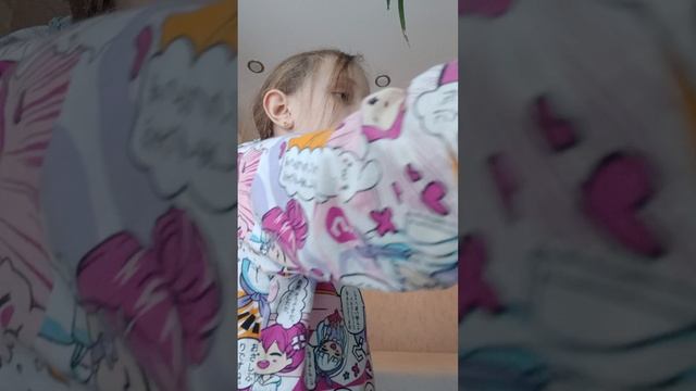 10 часть влога