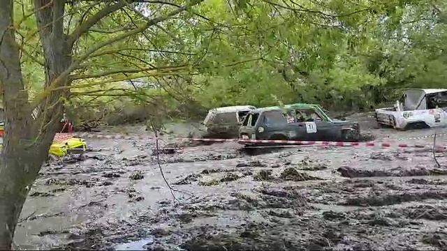 VID-20240519-WA0019