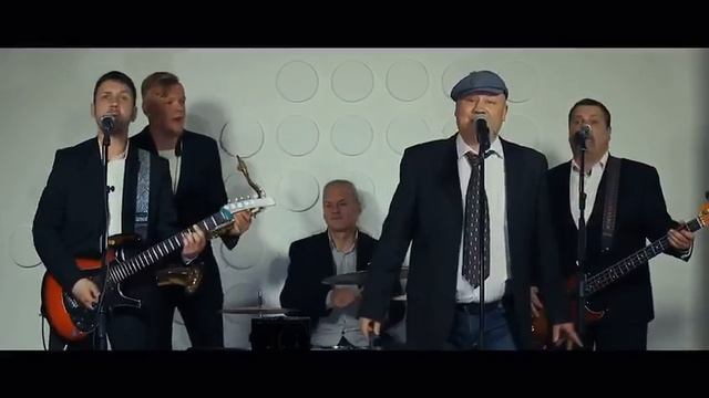 Группа КВЭКС (кавер)