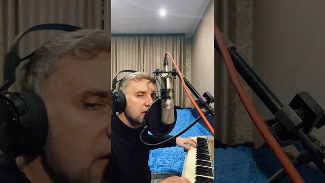 Грешных прячет урбан